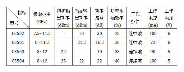 165767850151074123.jpg 11.jpg