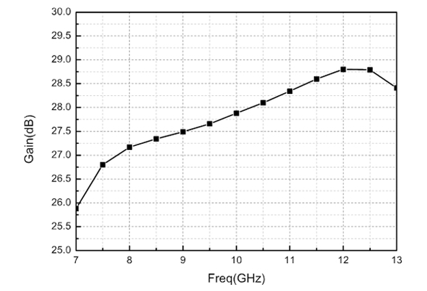 165767858619450483.jpg 21.jpg